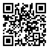 https://www.e7458.cn/news/202429264.html