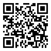 https://www.e7458.cn/news/202429265.html