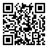 https://www.e7458.cn/news/202429266.html