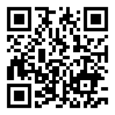 https://www.e7458.cn/news/202429267.html