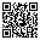 https://www.e7458.cn/news/202429268.html