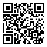 https://www.e7458.cn/news/202429269.html