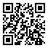 https://www.e7458.cn/news/202429270.html