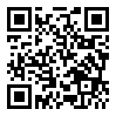 https://www.e7458.cn/news/202429271.html