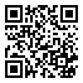 https://www.e7458.cn/news/202429272.html