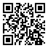 https://www.e7458.cn/news/202429273.html