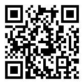 https://www.e7458.cn/news/202429274.html