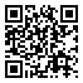 https://www.e7458.cn/news/202429275.html