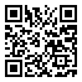 https://www.e7458.cn/news/202429276.html