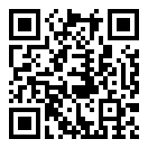https://www.e7458.cn/news/202429277.html