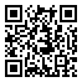 https://www.e7458.cn/news/202429278.html