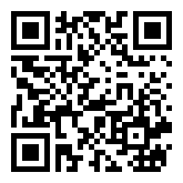 https://www.e7458.cn/news/202429279.html