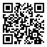 https://www.e7458.cn/news/202429280.html