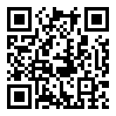 https://www.e7458.cn/news/202429281.html