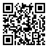https://www.e7458.cn/news/202429282.html