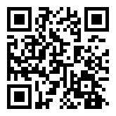 https://www.e7458.cn/news/202429283.html