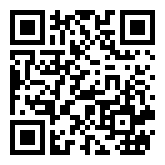 https://www.e7458.cn/news/202429284.html