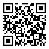 https://www.e7458.cn/news/202429285.html