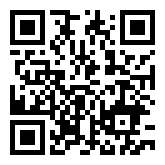 https://www.e7458.cn/news/202429287.html