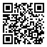 https://www.e7458.cn/news/202429288.html