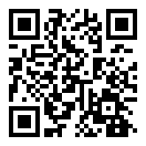 https://www.e7458.cn/news/202429289.html