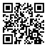 https://www.e7458.cn/news/202429290.html