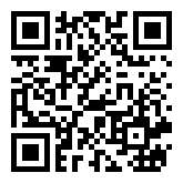 https://www.e7458.cn/news/202429291.html