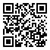 https://www.e7458.cn/news/202429293.html