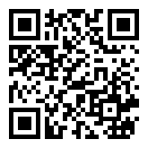 https://www.e7458.cn/news/202429294.html