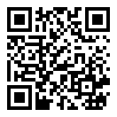 https://www.e7458.cn/news/202429295.html