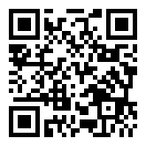 https://www.e7458.cn/news/202429296.html