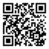 https://www.e7458.cn/news/202429297.html