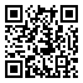 https://www.e7458.cn/news/202429298.html