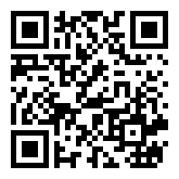 https://www.e7458.cn/news/202429299.html
