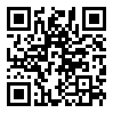 https://www.e7458.cn/news/202429300.html