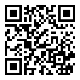 https://www.e7458.cn/news/202429301.html