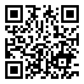 https://www.e7458.cn/news/202429302.html