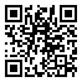 https://www.e7458.cn/news/202429303.html