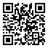 https://www.e7458.cn/news/202429305.html