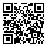https://www.e7458.cn/news/202429306.html