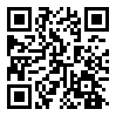 https://www.e7458.cn/news/202429307.html