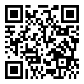 https://www.e7458.cn/news/202429308.html