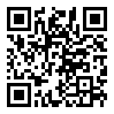 https://www.e7458.cn/news/202429309.html