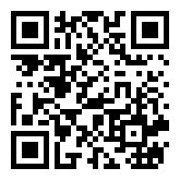 https://www.e7458.cn/news/202429310.html