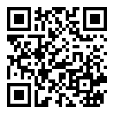 https://www.e7458.cn/news/202429311.html