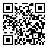 https://www.e7458.cn/news/202429313.html