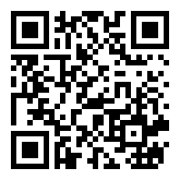 https://www.e7458.cn/news/202429316.html