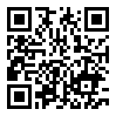 https://www.e7458.cn/news/202429317.html