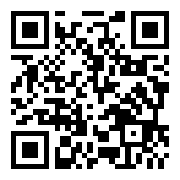 https://www.e7458.cn/news/202429318.html