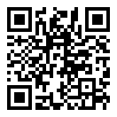 https://www.e7458.cn/news/202429319.html